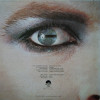 Tubeway Army - Replicas IT LP rear sleeve v1